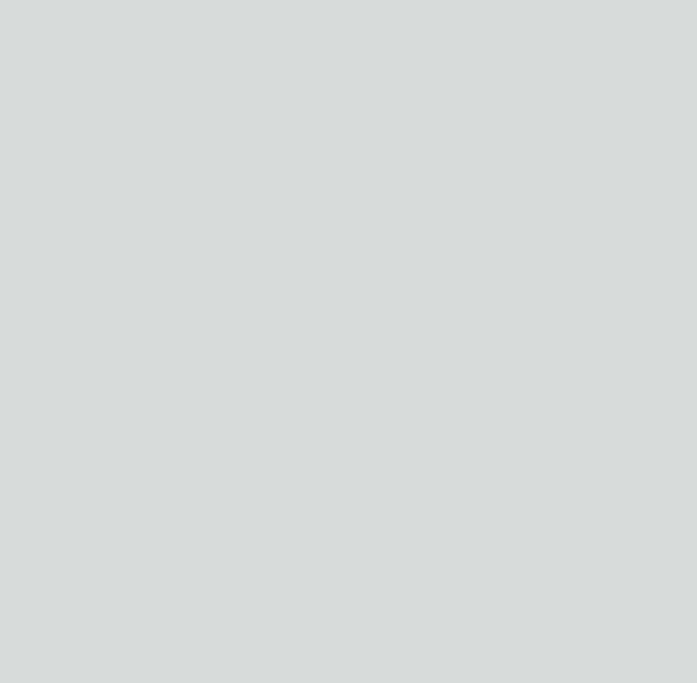 1 (23)_result-1781055831