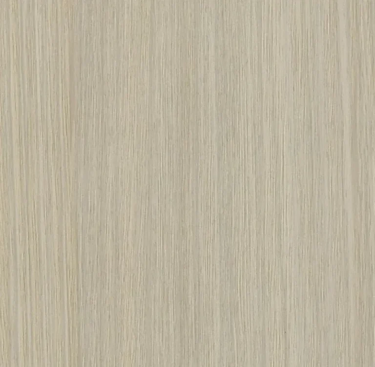 1 (2)_result-1781055817