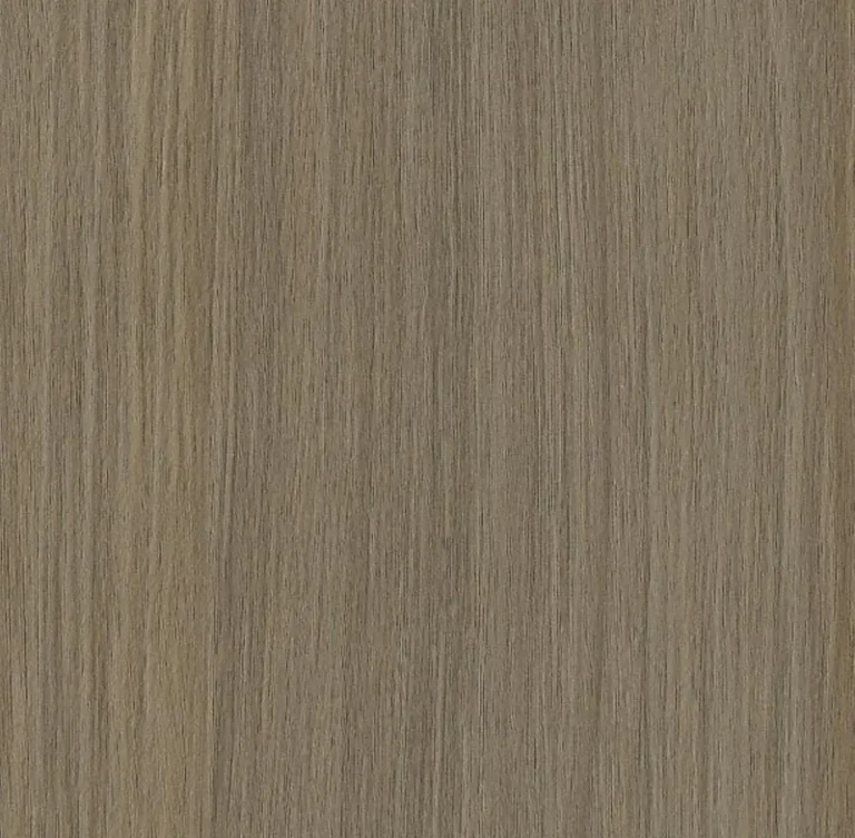 1 (3)_result-1781055819
