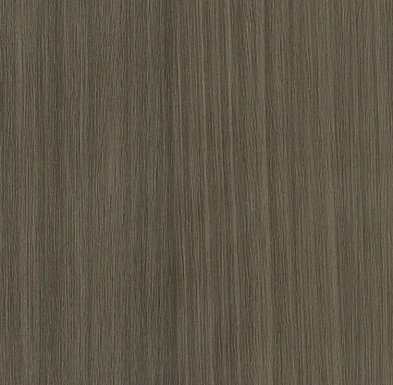 1 (4)_result-1781055821
