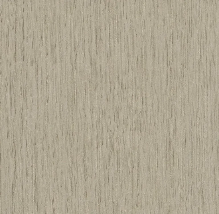 1 (6)_result-1781055824