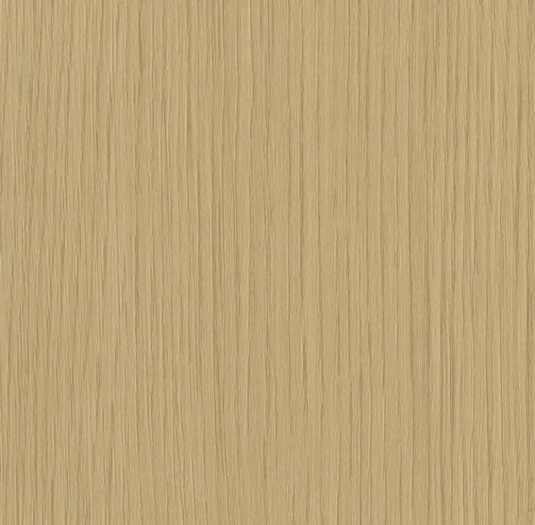 1 (7)_result-1781055825