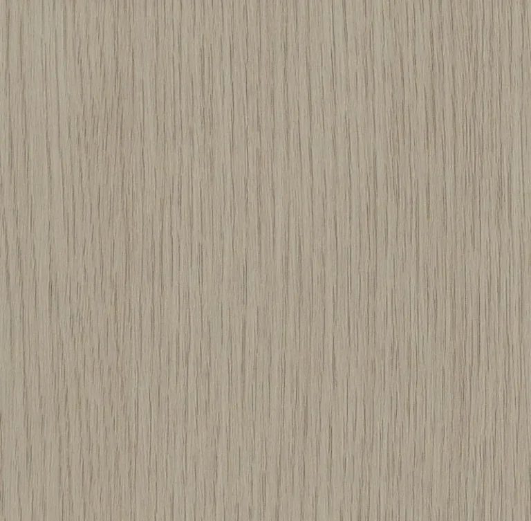 1 (8)_result-1781055827