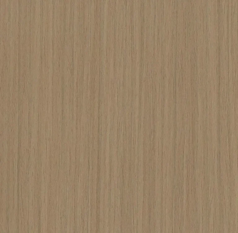 1 (9)_result-1781055828