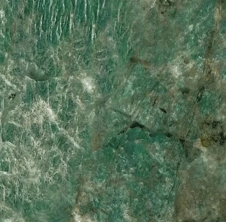 2 (1)_result-1781055832