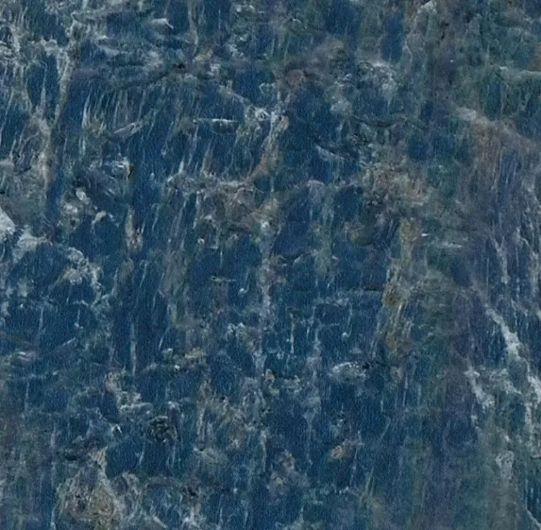 2 (2)_result-1781055834