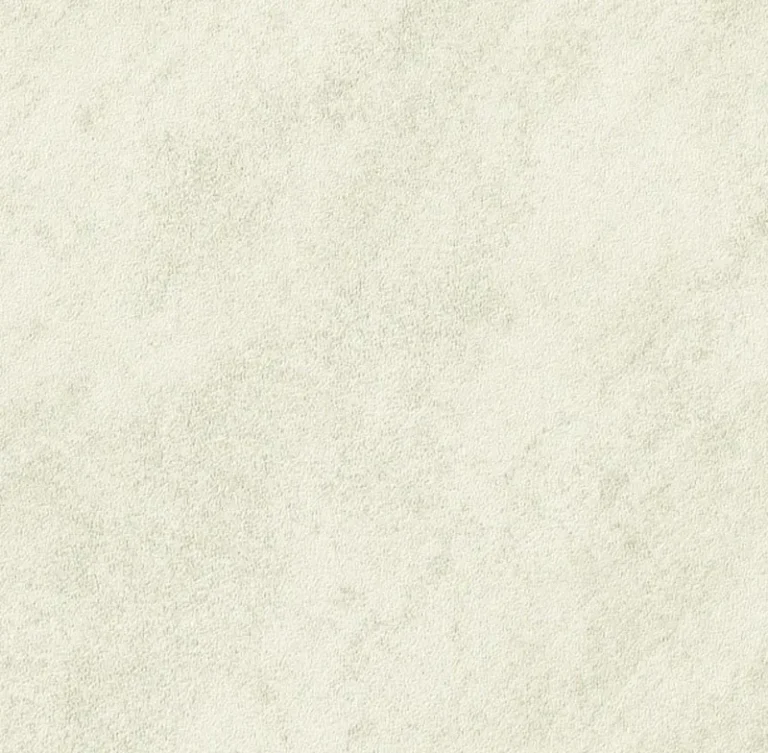 2 (3)_result-1781055835