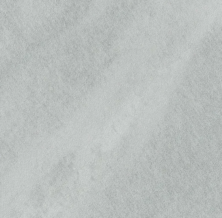 2 (4)_result-1781055837