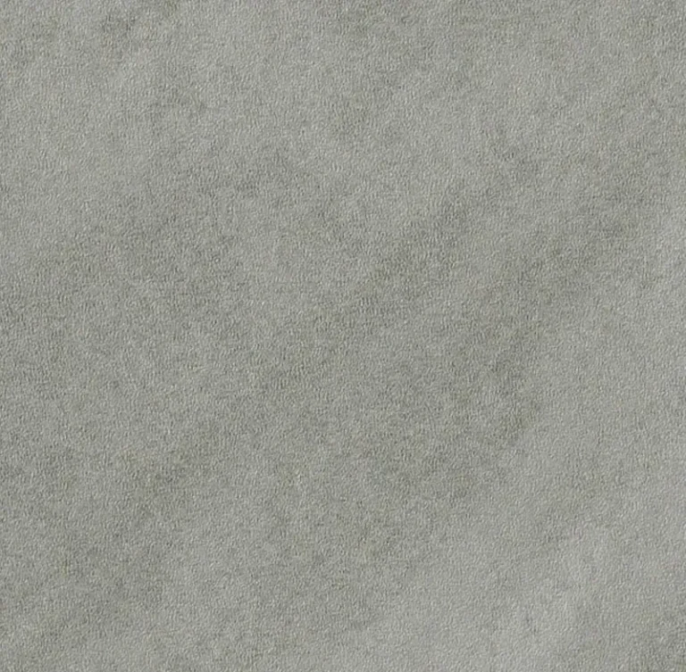 2 (5)_result-1781055838