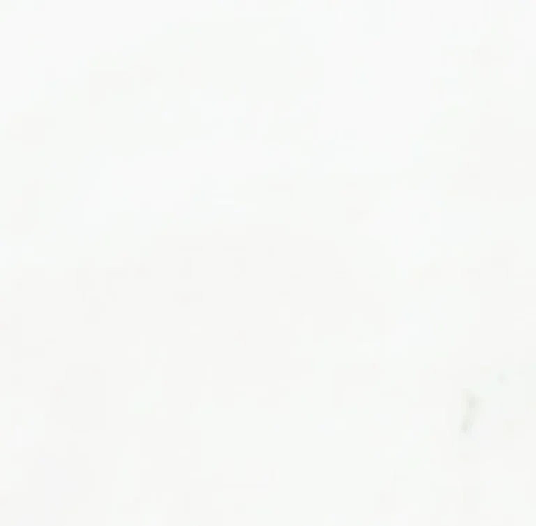2 (7)_result-1781055841