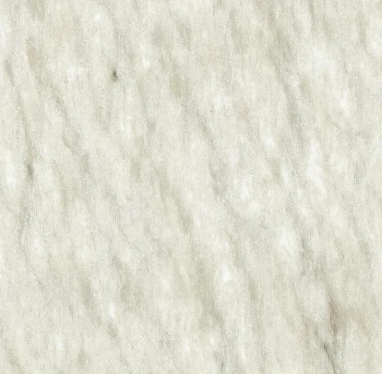 2 (8)_result-1781055842