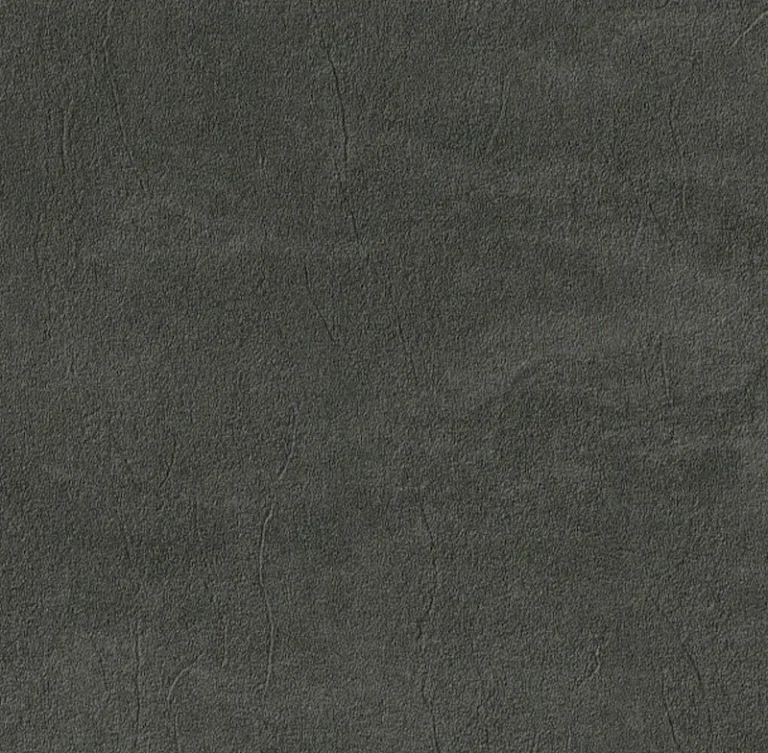 2(11)_result-1781055844