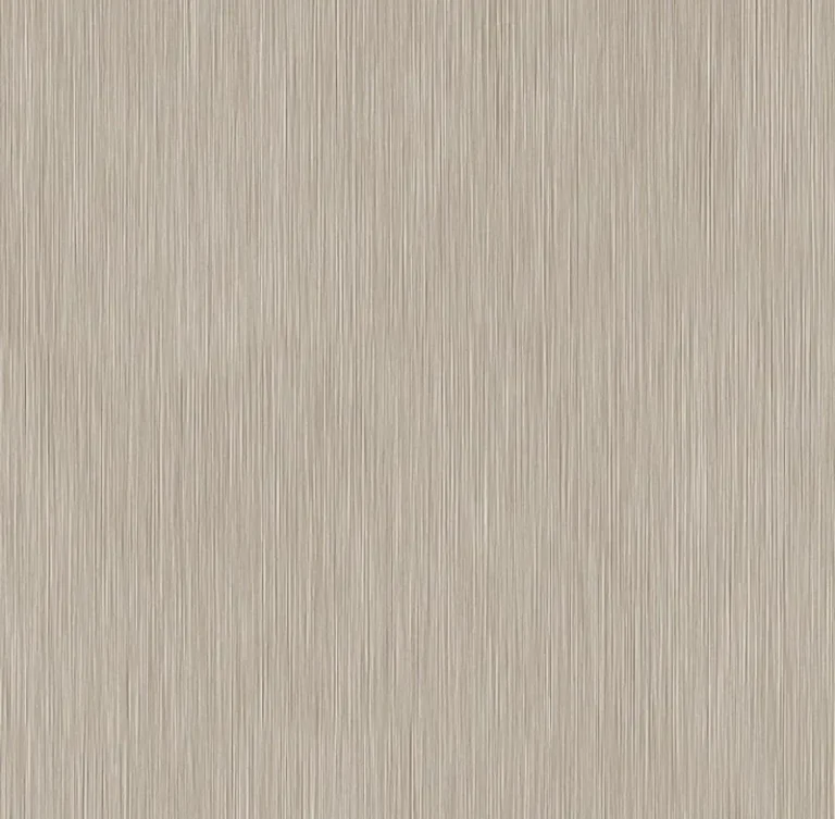 3 (1)_result-1781055845