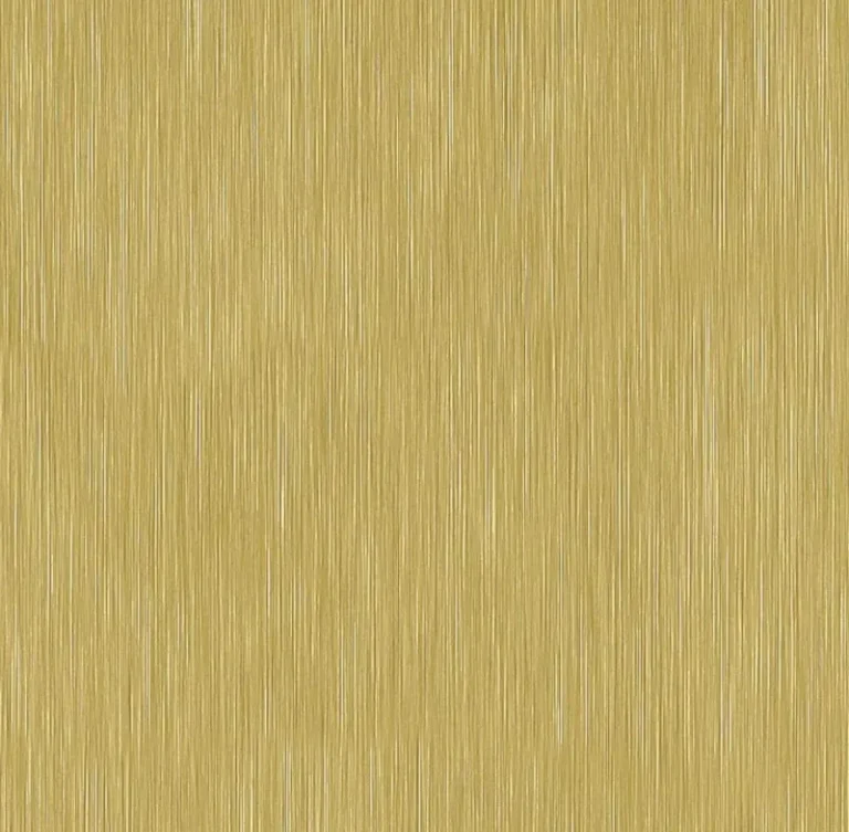 3 (2)_result-1781055847
