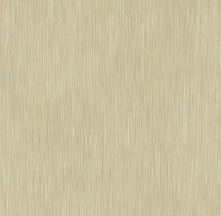 3 (3)_result-1781055848