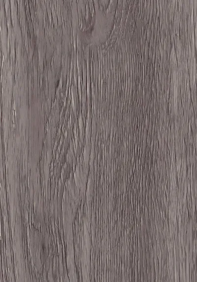 LVT FLOOR (10)_result-1781057499