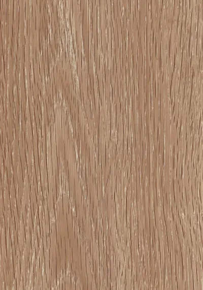 LVT FLOOR (11)_result-1781057500