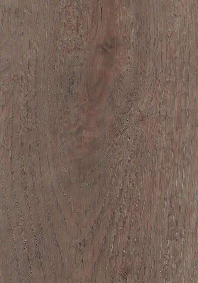 LVT FLOOR (12)_result-1781057501