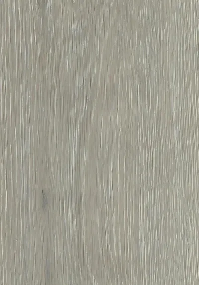 LVT FLOOR (13)_result-1781057502