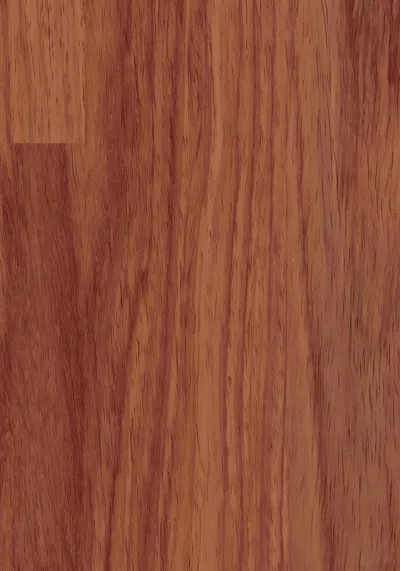 LVT FLOOR (14)_result-1781057504