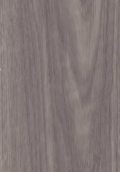 LVT FLOOR (16)_result-1781057508