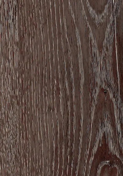 LVT FLOOR (17)_result-1781057510