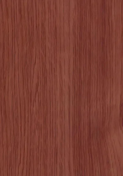 LVT FLOOR (19)_result-1781057514