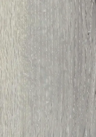 LVT FLOOR (1)_result-1781057489