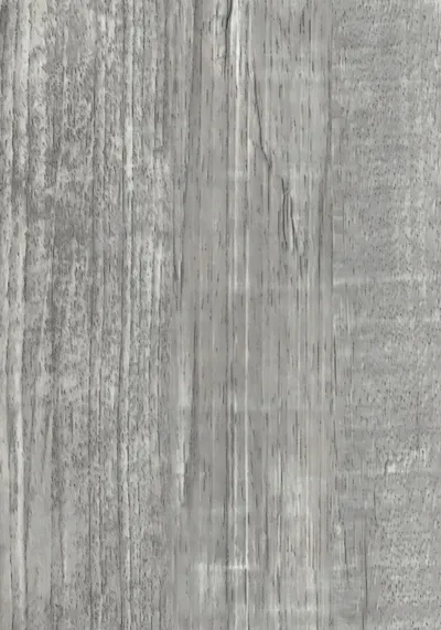 LVT FLOOR (20)_result-1781057516