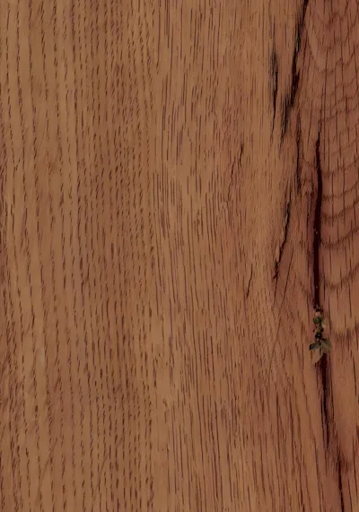 LVT FLOOR (21)_result-1781057518