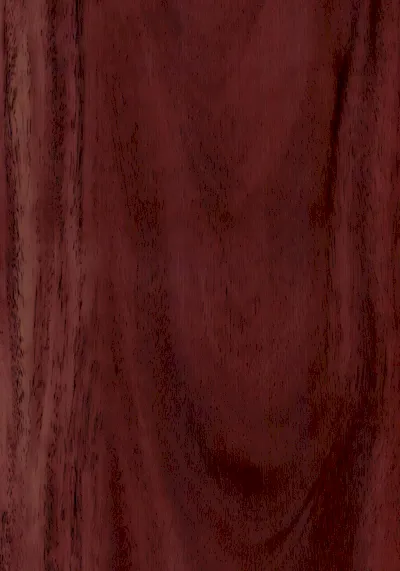LVT FLOOR (22)_result-1781057520
