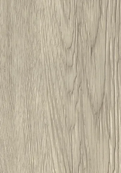 LVT FLOOR (23)_result-1781057522