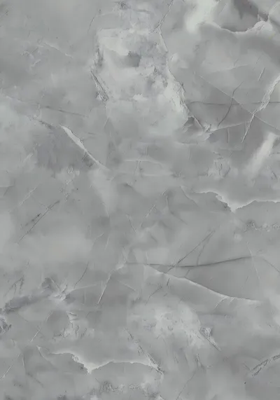 LVT FLOOR (24)_result-1781057524