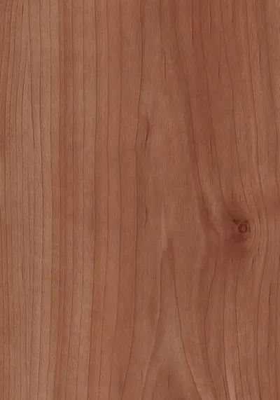 LVT FLOOR (25)_result-1781057526