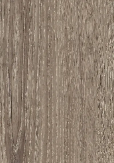 LVT FLOOR (26)_result-1781057528