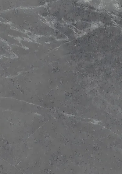 LVT FLOOR (27)_result-1781057530