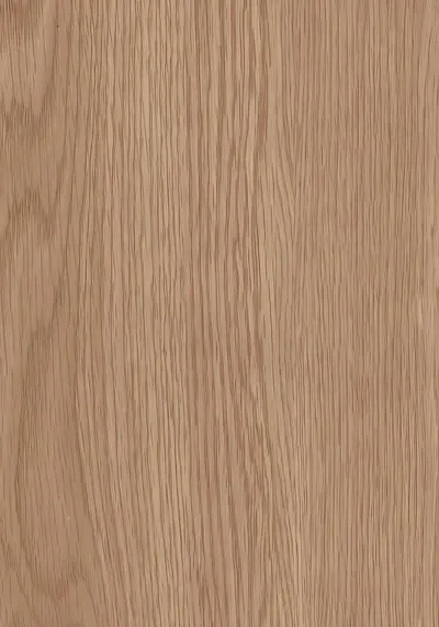 LVT FLOOR (28)_result-1781057532