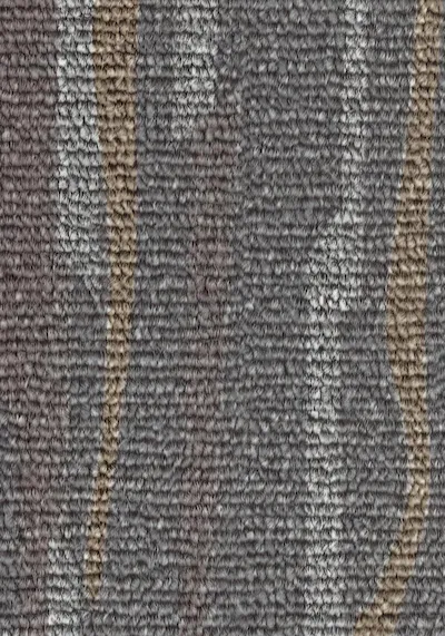 LVT FLOOR (29)_result-1781057533