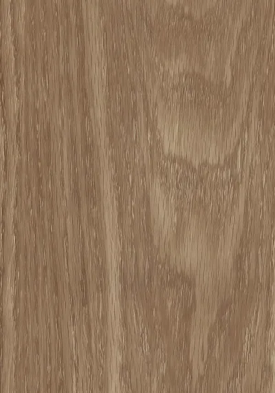 LVT FLOOR (2)_result-1781057490