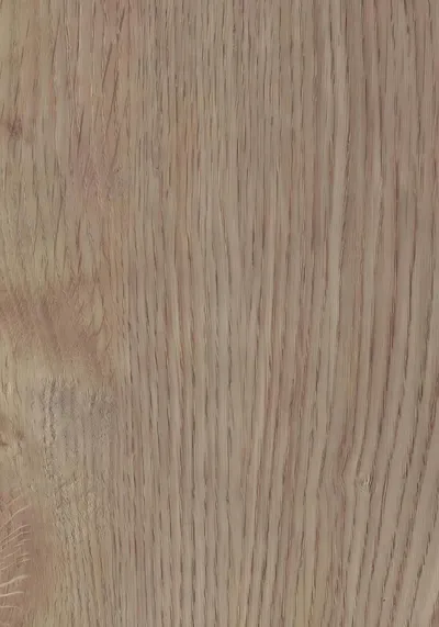 LVT FLOOR (30)_result-1781057534