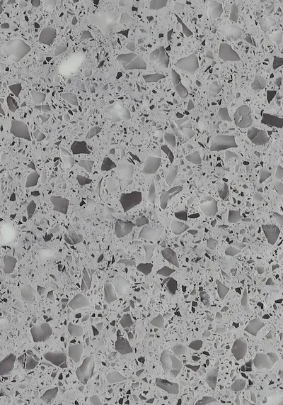 LVT FLOOR (31)_result-1781057536