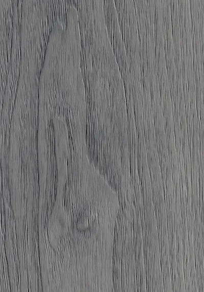 LVT FLOOR (32)_result-1781057537