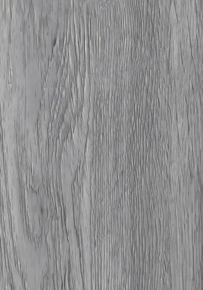 LVT FLOOR (33)_result-1781057538
