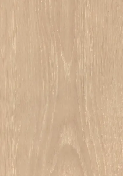 LVT FLOOR (34)_result-1781057539