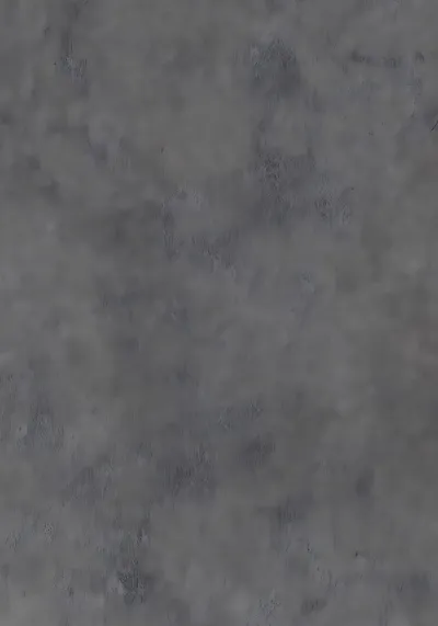 LVT FLOOR (36)_result-1781057541