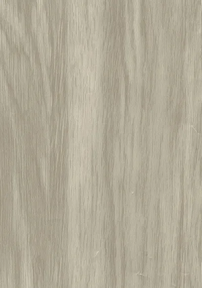 LVT FLOOR (37)_result-1781057542