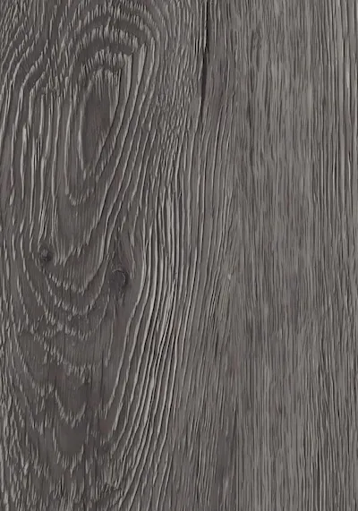 LVT FLOOR (38)_result-1781057543
