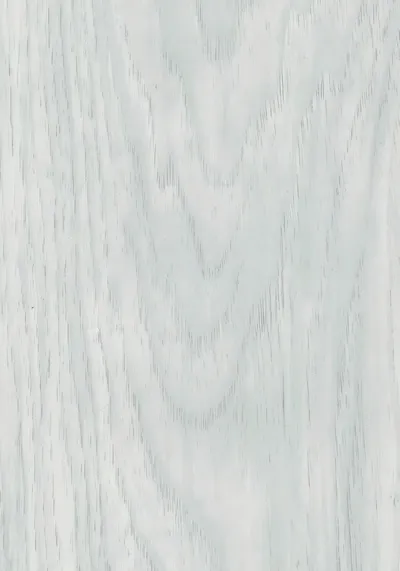 LVT FLOOR (39)_result-1781057544