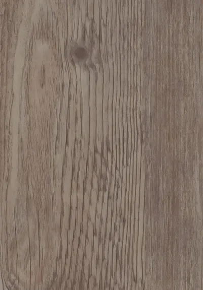 LVT FLOOR (3)_result-1781057491