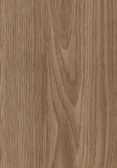 LVT FLOOR (40)_result-1781057545